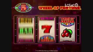 DoubleDown Casino - Free Slots