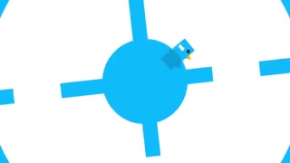 Mr Flap