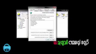 آموزش دانلود از اینستاگرام -اندرویدها