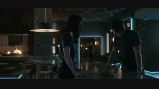 دانلود سریال فانتزی هیجانی تایتان ها Titans  - فصل 2 قسمت 3 - با زیرنویس چسبیده