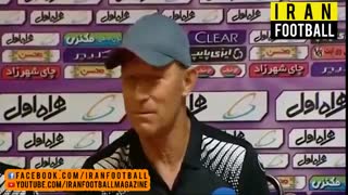 دربی استقلال و پرسپولیس سال 98، اجاره دوربین و تجهیزات عکاسی و فیلمبرداری