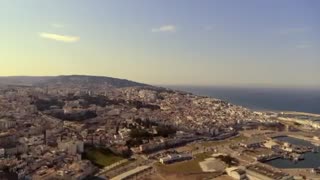 تیزر کامل سریال آواره Vagabond با بازی عشقم سوزی و لی سونگ کی+توضیحات کامل سریال