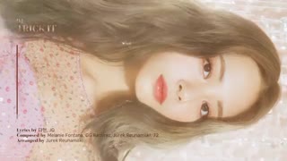 TWICE Feel Special Album Highlights