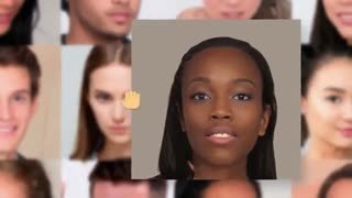 تصاویر واقعی که واقعی نیستند