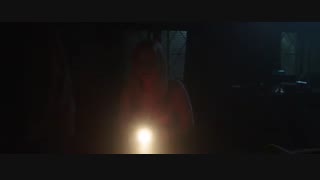 دانلود فیلم وحشتناک رمزآلود آنابل به خانه می آید Annabelle Comes Home 2019 - دوبله حرفه ای