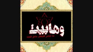 نیاز به بصیرت سیاسی در مواجهه با شبهات دشمنان