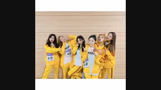 لحظات عاخر تابستان ۱۳۹۸ به پایان رسید*-*