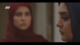 سریال ستایش 3 قسمت 8 - قسمت هشتم فصل سوم ستایش