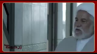دانلود سینمایی ژن خوک سینمایی ژن خوک کامل Full Hd