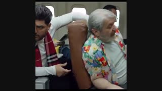 دانلود فیلم سینمایی تگزاس2 (کامل) دانلود رایگان سینمایی تگزاس2