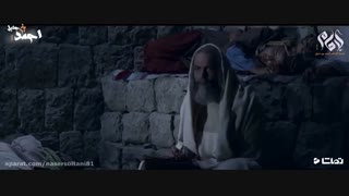 سریال( امام احمد بن حنبل) قسمت بیست ودوم