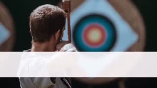 Targeted Organic Website Traffic