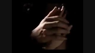 آنی لنکس-Love Song For A Vampire