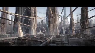 علی پوراحمد کارگردان فیلم های علمی تخیلی در ایران و آمریکا -جلوه های ویژه - جلوه های بصری - ژانر علمی تخیلی در سینمای ایران