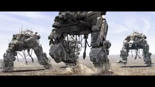 علی پوراحمد کارگردان فیلم های علمی تخیلی در ایران و آمریکا -جلوه های ویژه - جلوه های بصری - ژانر علمی تخیلی در سینمای ایران