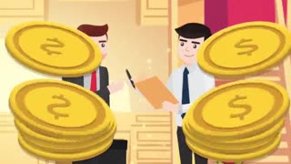 مدیران ساختمان، سرویس و نگهداری آسانسور ساختمان یادتون نره!