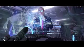 علی پوراحمد کارگردان فیلم های علمی تخیلی در ایران و آمریکا -جلوه های ویژه - جلوه های بصری - ژانر علمی تخیلی در سینمای ایران