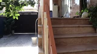 خرید ویلای شیک در غازیان بندر انزلی