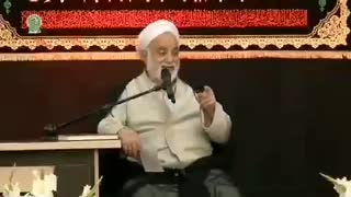 اگر میخوای بفهمی آدم خوبی هستی یا بد این کلیپ ببین!