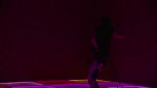 SuperM Trailer : TEN