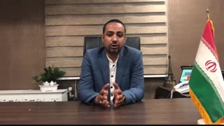 فروش کولرگازی اسپلیت جنرال در شیراز-کارایی و دوام کولرگازی سامسونگ