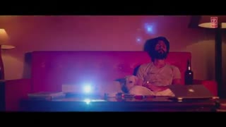 دانلود فیلم هندی کبیر سینگ 2019 سانسور شده | پرفروشترین فیلم هند