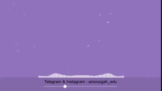 معرفی منابع کنکور انسانی