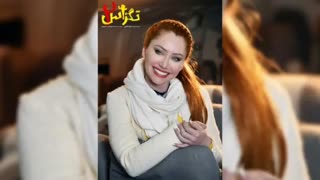 دانلودفیلم تگزاس ۲