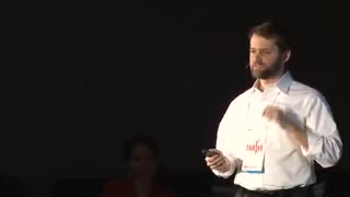 Want to be happier? Stay in the moment | Matt Killingsworth