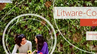 روش های ساخت فیلم  های آموزشی