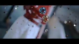 EVERGLOW (에버글로우) - Adios MV