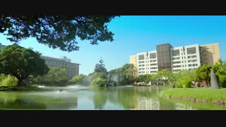 فیلم چینی حداقل و حداکثر (کوتاه و بلند) با زیرنویس /Min & Max Chinese Movie 2016