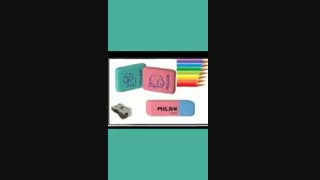 بوی ماه مهر