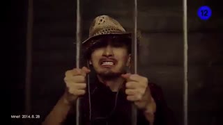 MAMACITA / SURER JUONIR