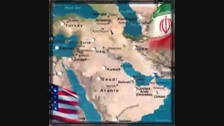 مدافعان حرم فرزندان امت