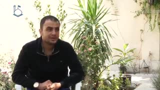 هـولـوکـاسـت سـعـودی