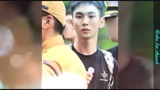 HAPPY KEY DAY❤