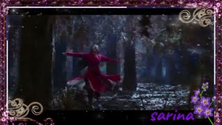 میکس  چینی شاد