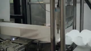 سرویس خواب دونفره