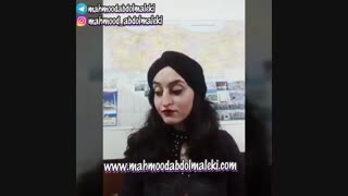 آموزش آواز - صداسازی - آموزش صداسازی - اجرای آهنگ ترکیه ای توسط هنرجوی کلاس آنلاین صداسازی