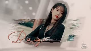 IU فور اِور