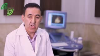 تجهیزات فوق پیشرفته مرکز سونوگرافی دکتر جورابیان ترمیم زیبایی دندان
