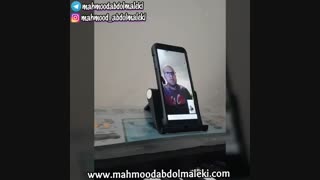 آموزش آواز و صداسازی - آموزش خوانندگی - آموزش زیپ شدن تارهای صوتی در تمرین ng صداسازی برای صدای میکس