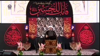 شهیدی که امام رضا(ع) کارش را راه انداخت.