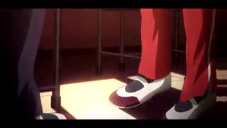 AMV■ RUIN MY LIFE■