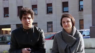 آموزش زبان ایتالیایى بصورت تصویرى و آنلاین