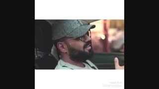 رضا شیری فرصت نداد