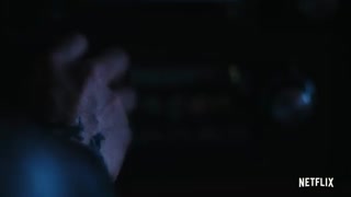 تریلر El Camino: A Breaking Bad Movie