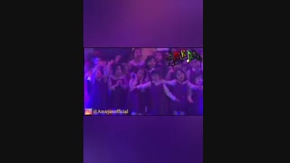 امیرجان و آقای حکایتی