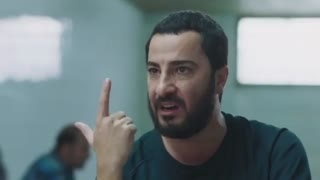 فیلم سینمایی متری شیش و نیم کامل